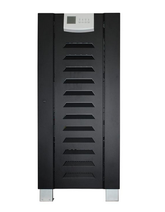 20KVA三相輸入輸出在線式工頻機(jī),測試ups電源性能用什么軟件最好