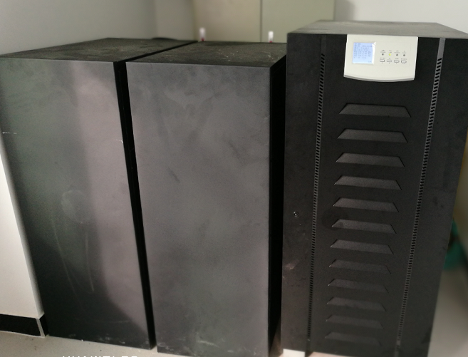 ups電源電子商務(wù)那些行業(yè)應(yīng)用比較廣泛,UPS電源運(yùn)用智能化的充電控制方式，