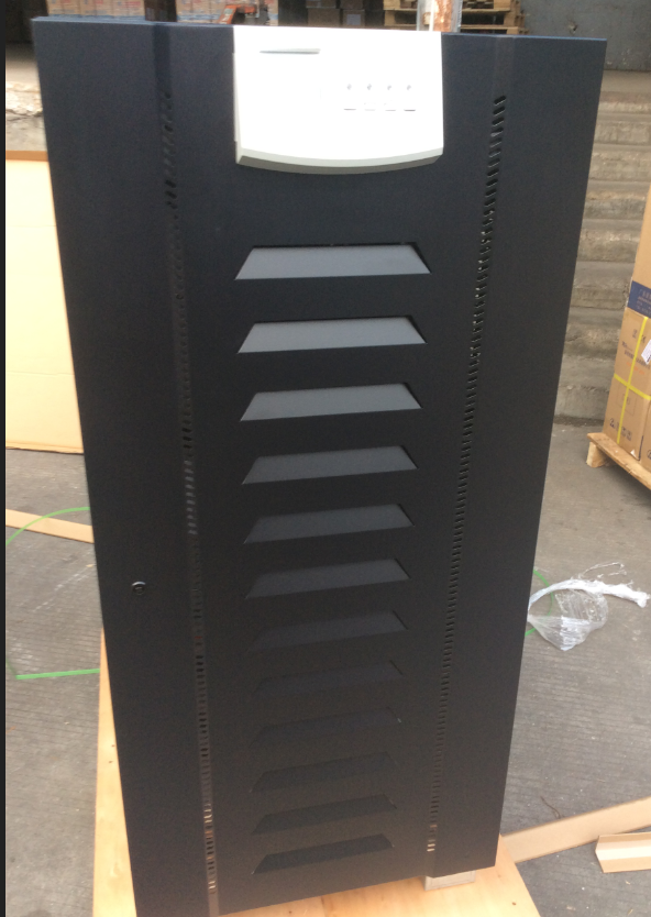 ,UPS電源 ,UPS電源