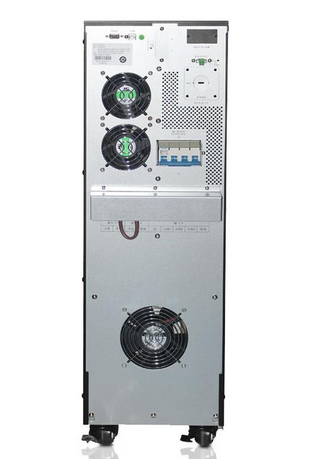UPS電源 UPS電源