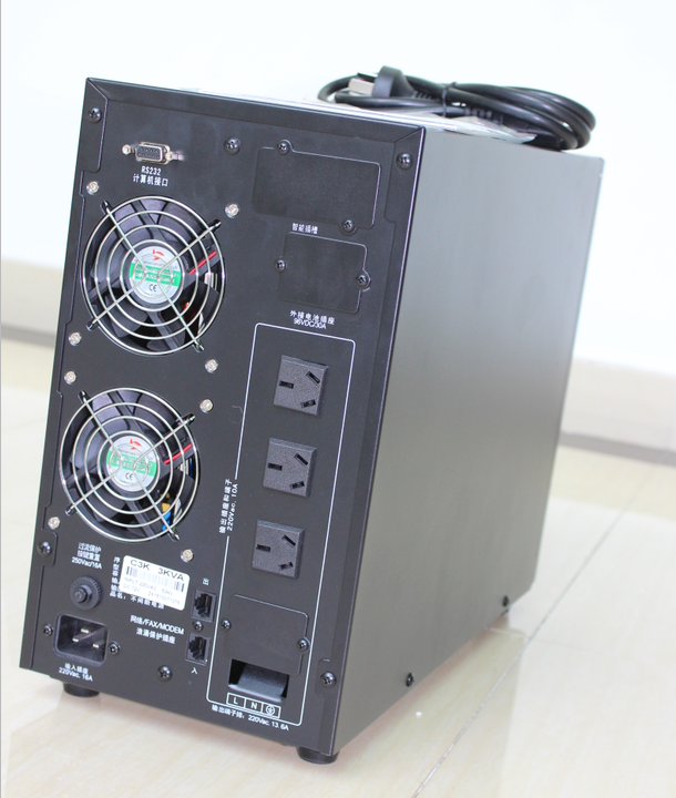 吉林ups電源計量技術(shù)機(jī)構(gòu)進(jìn)行校準(zhǔn),什么是ups電源單相整流電路？