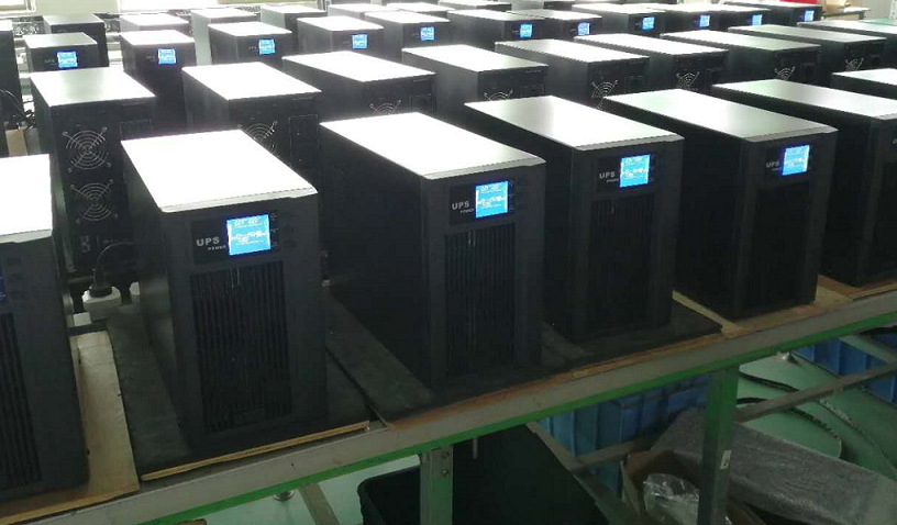 ups電源生產(chǎn)商 ups電源生產(chǎn)商