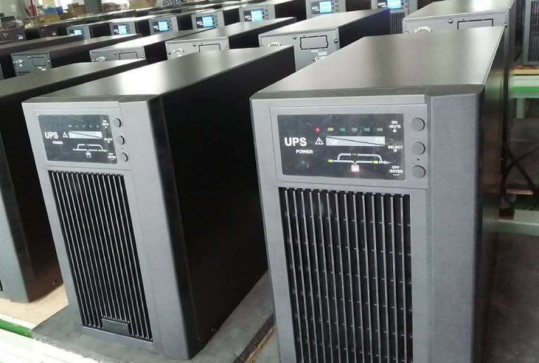 在線式ups 在線式ups