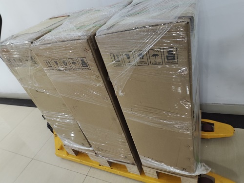 ups電源主要優(yōu)點,ups電源主菜單