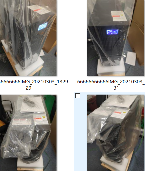 ups電源主要優(yōu)點 ups電源主要優(yōu)點