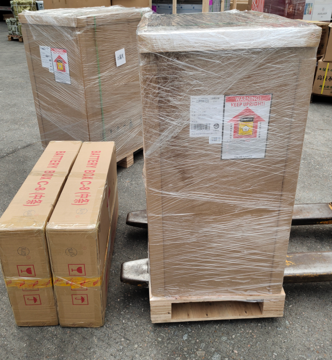 ups電源報(bào)價(jià) ups電源報(bào)價(jià)