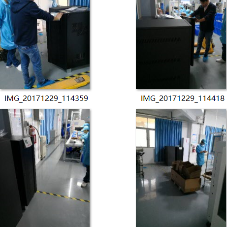 ups電源系統(tǒng)如何選項(xiàng) ups電源系統(tǒng)如何選項(xiàng)