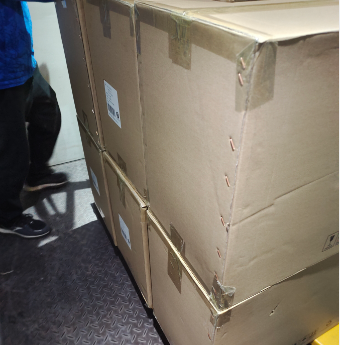 ups電源設(shè)備在緊急狀態(tài)下供電,ups電源能用多少個小時