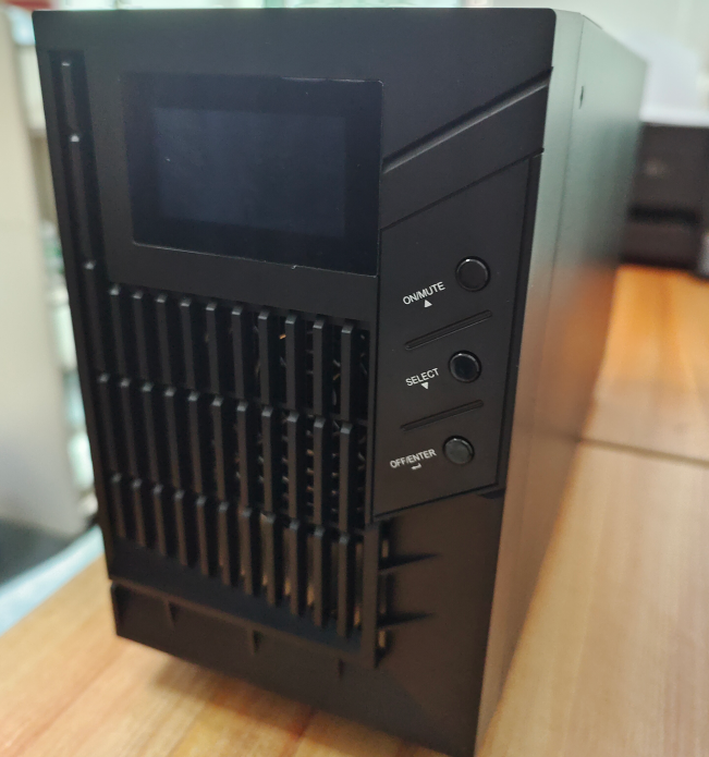 ups電源報(bào)價(jià) ups電源報(bào)價(jià)