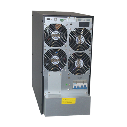 ups電源系統(tǒng)對于用戶來說 ups電源系統(tǒng)對于用戶來說