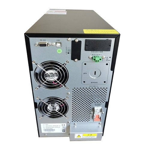 ups不間斷電源 ups不間斷電源
