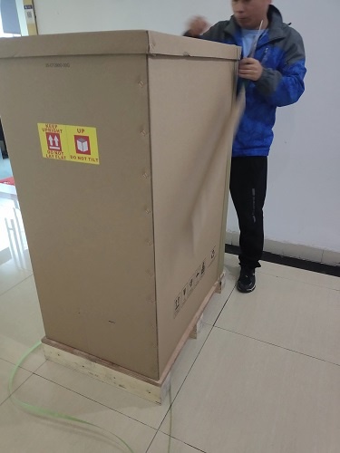 ups電源報價 ups電源報價