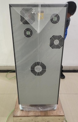 ups電源功率到底是多少瓦|ups電源功率是什么意思？