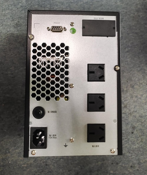 ups電源零售價(jià)有什么區(qū)別|請(qǐng)教ups電源怎么報(bào)價(jià)？