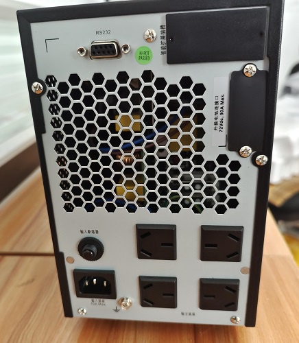 ups電源 ups電源