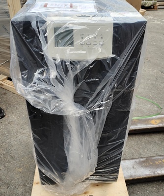 ups電源供電時(shí)間|常見的ups電源哪些特點(diǎn)|