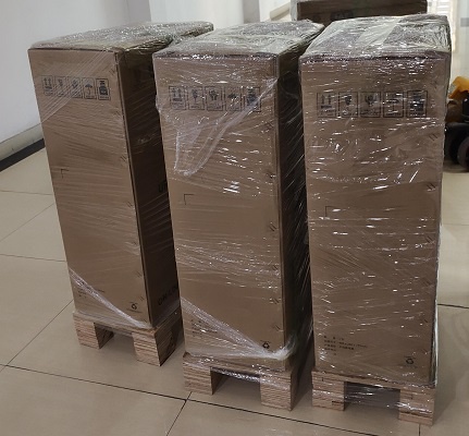 ups電源報(bào)價(jià)單 ups電源報(bào)價(jià)單