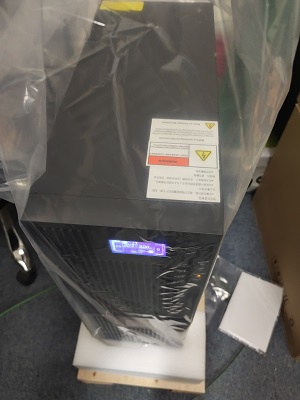 ups電源報(bào)價(jià)單 ups電源報(bào)價(jià)單