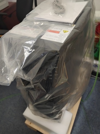 ups不間斷電源設(shè)備生產(chǎn)廠家 ups不間斷電源設(shè)備生產(chǎn)廠家