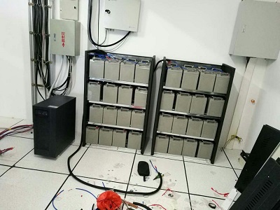 ups不間斷電源設(shè)備廠家 ups不間斷電源設(shè)備廠家