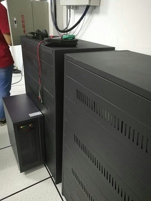 ups不間斷電源設(shè)備廠家 ups不間斷電源設(shè)備廠家