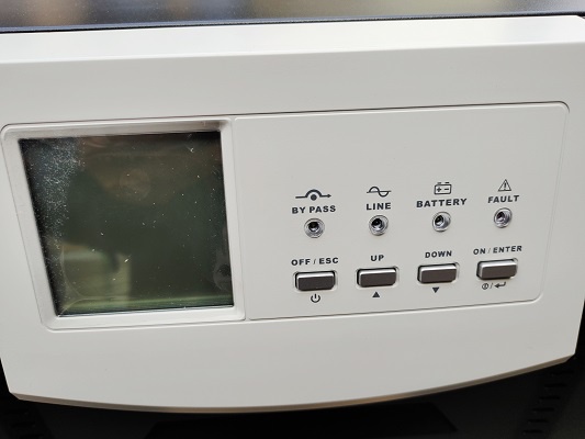 ups不間斷電源價(jià)格 ups不間斷電源價(jià)格