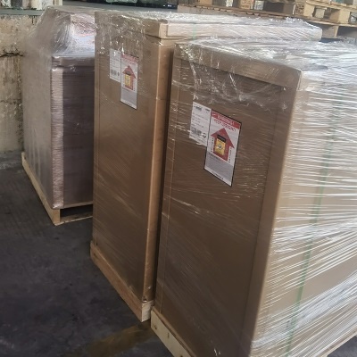 ups不間斷電源價(jià)格 ups不間斷電源價(jià)格