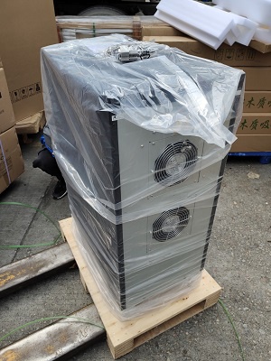 ups不間斷電源設(shè)備廠家 ups不間斷電源設(shè)備廠家