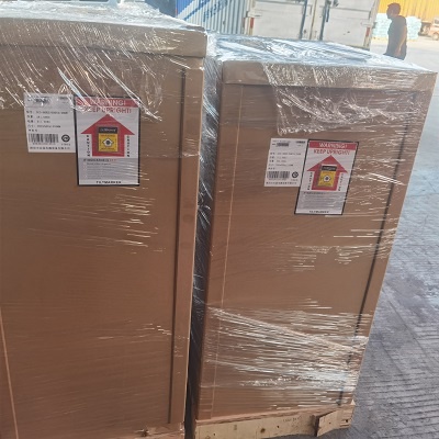 ups不間斷電源設(shè)備廠家 ups不間斷電源設(shè)備廠家