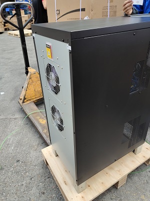 ups不間斷電源廠家 ups不間斷電源廠家