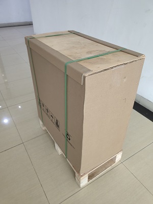 ups不間斷電源 ups不間斷電源