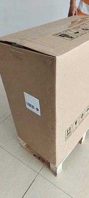 ups不間斷電源 ups不間斷電源