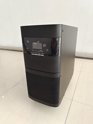ups不間斷電源 ups不間斷電源