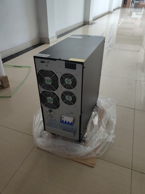 ups不間斷電源 ups不間斷電源