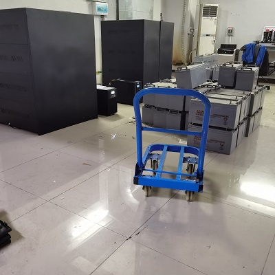 ups不間斷電源 ups不間斷電源