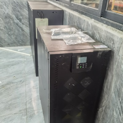ups不間斷電源 ups不間斷電源