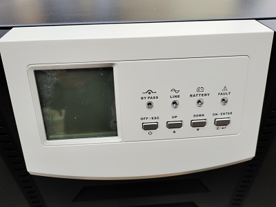 ups電源報(bào)價(jià) ups電源報(bào)價(jià)