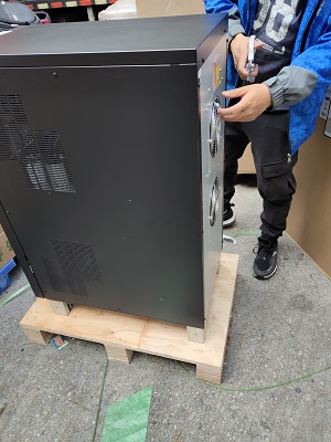 ups電源報(bào)價(jià) ups電源報(bào)價(jià)