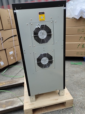 ups電源報價 ups電源報價