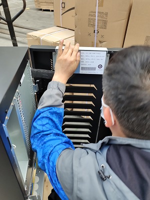 ups電源報價 ups電源報價