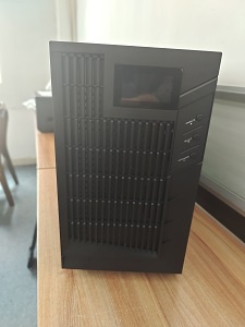 ups電源