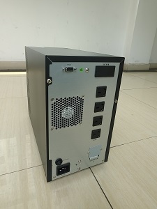 ups電源 ups電源