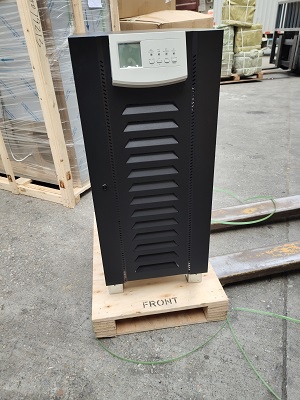 ups電源單位之間對照關(guān)系|ups電源設(shè)計結(jié)果表格